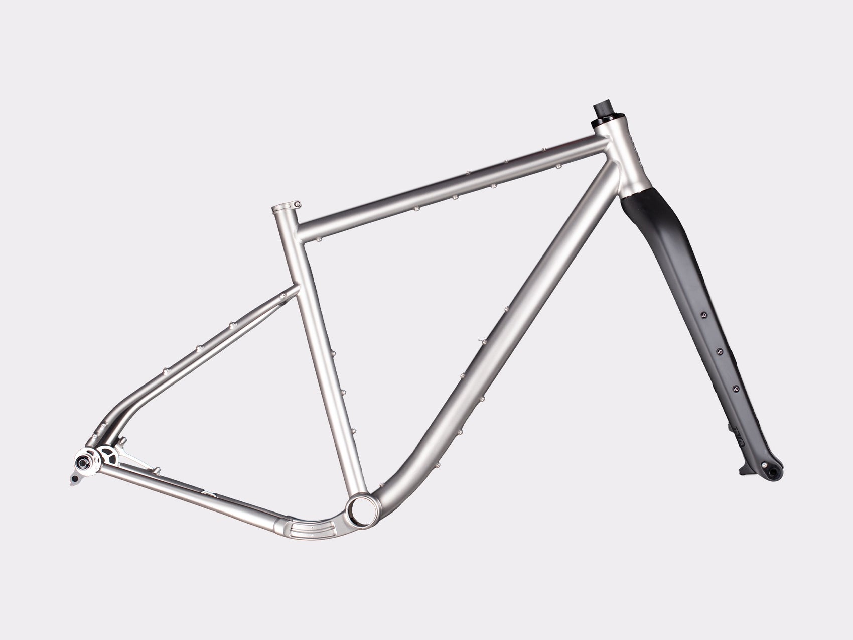 AARNY Kit cadre