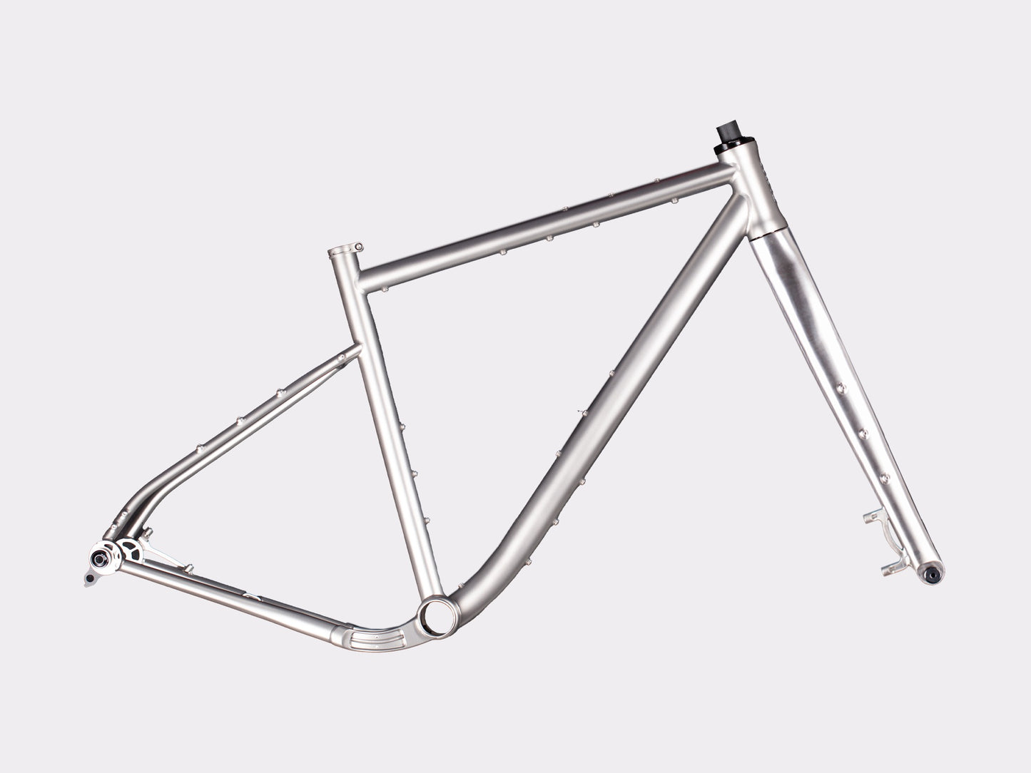 AARNY Frame Kit