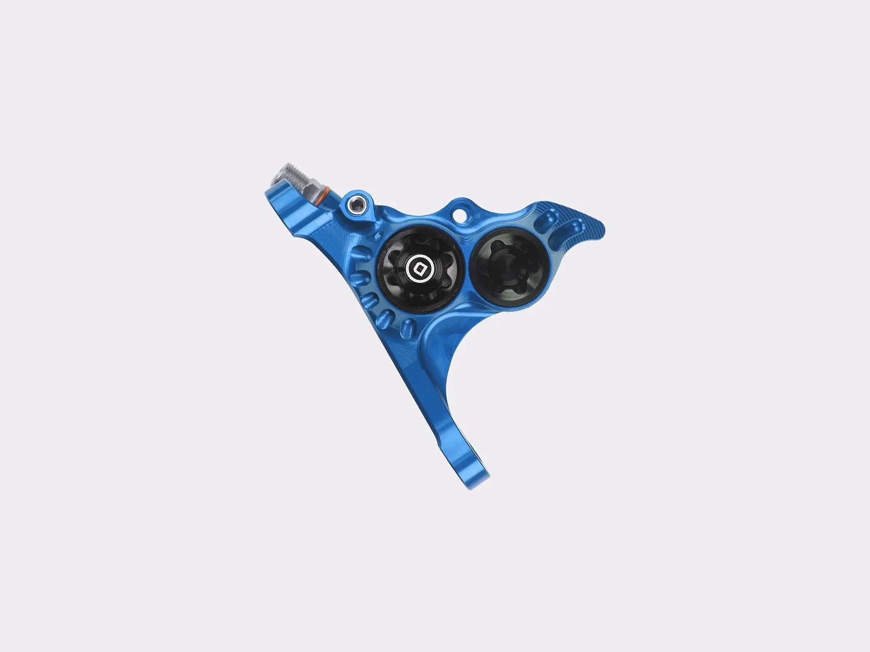 HOPE RX4+ FMF+20 étrier de frein avant DOT ou Minéral