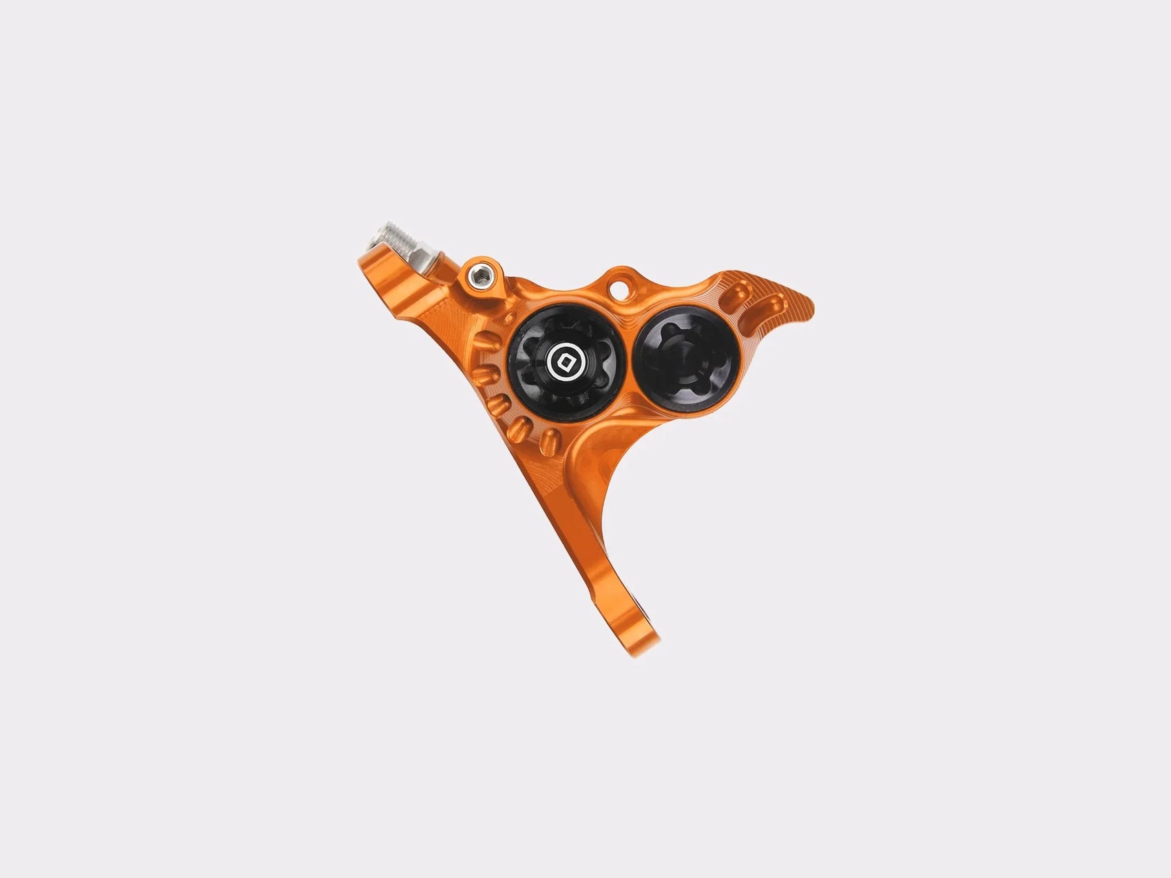 HOPE RX4+ FMF+20 étrier de frein avant DOT ou Minéral