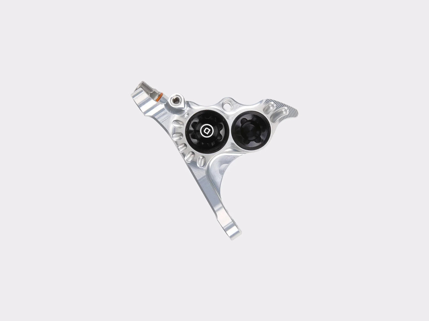 HOPE RX4+ FMF+20 étrier de frein avant DOT ou Minéral