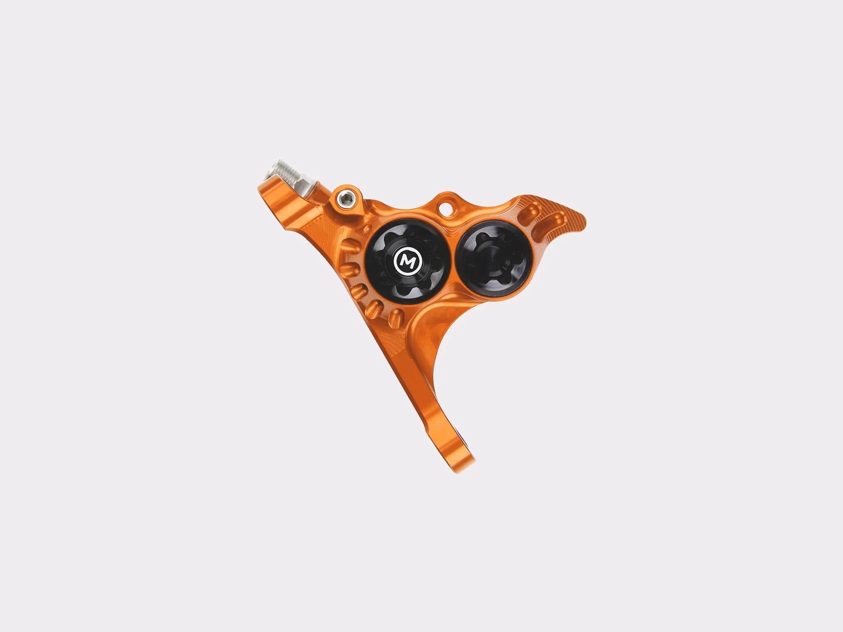 HOPE RX4+ FMF+20 étrier de frein avant DOT ou Minéral