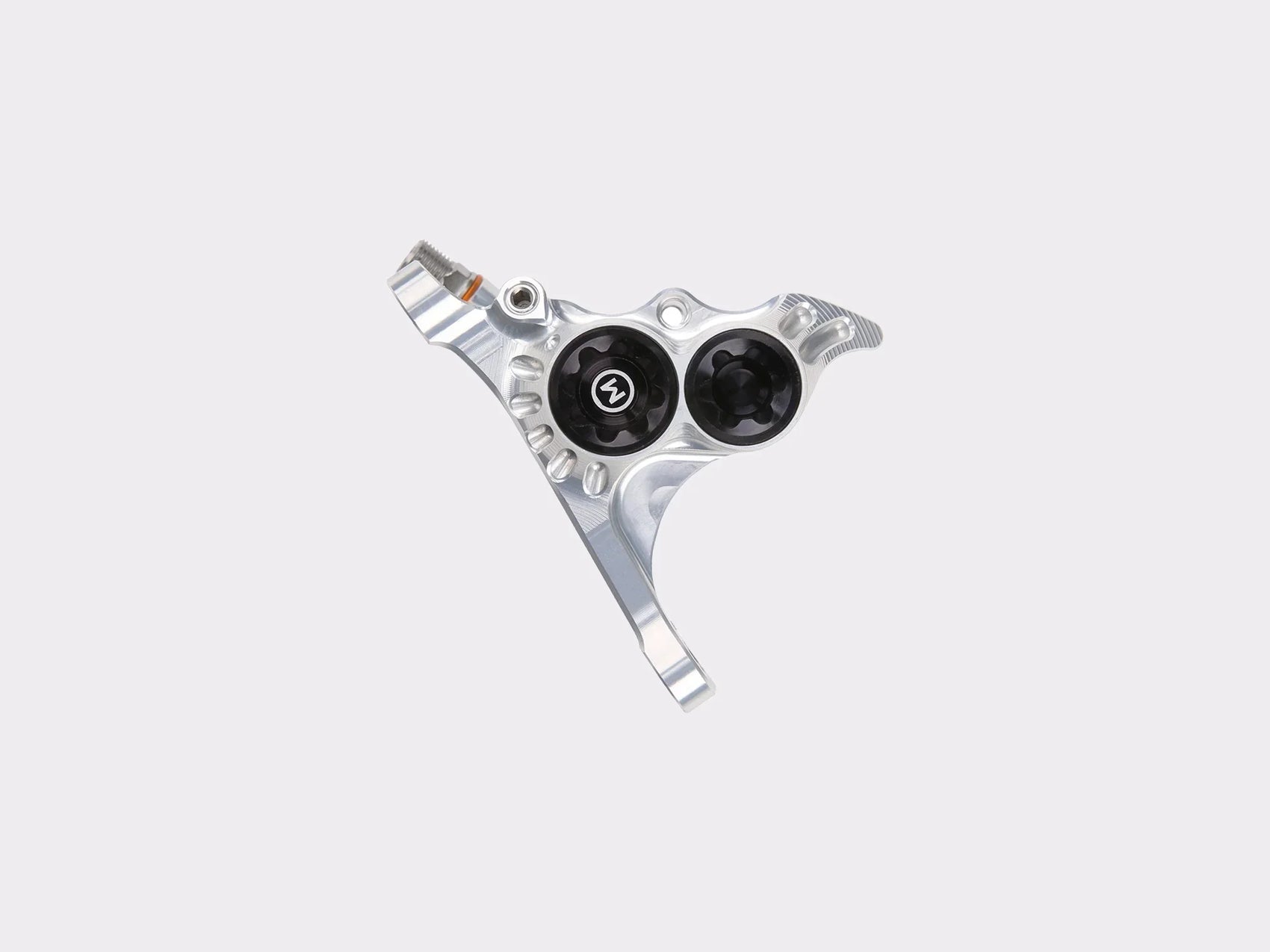 HOPE RX4+ FMF+20 étrier de frein avant DOT ou Minéral