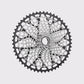 Cassette Garbaruk GEN2.0 T-Type 12v SRAM 10-52T (Noir)