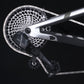 Cassette 13v 10-52T SRAM XPLR XD/XDR — Garbaruk GEN2.0
