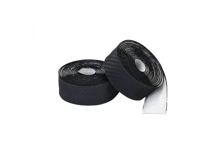 GUIDOLINE | CICLOVATION | 3D CARBON TOUCH - CYKL.STORE