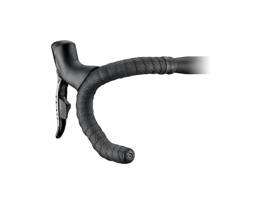 GUIDOLINE | CICLOVATION | 3D CARBON TOUCH - CYKL.STORE