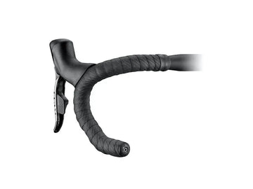 RUBAN DE GUIDON | CICLOVATION | 3D CARBON TOUCH