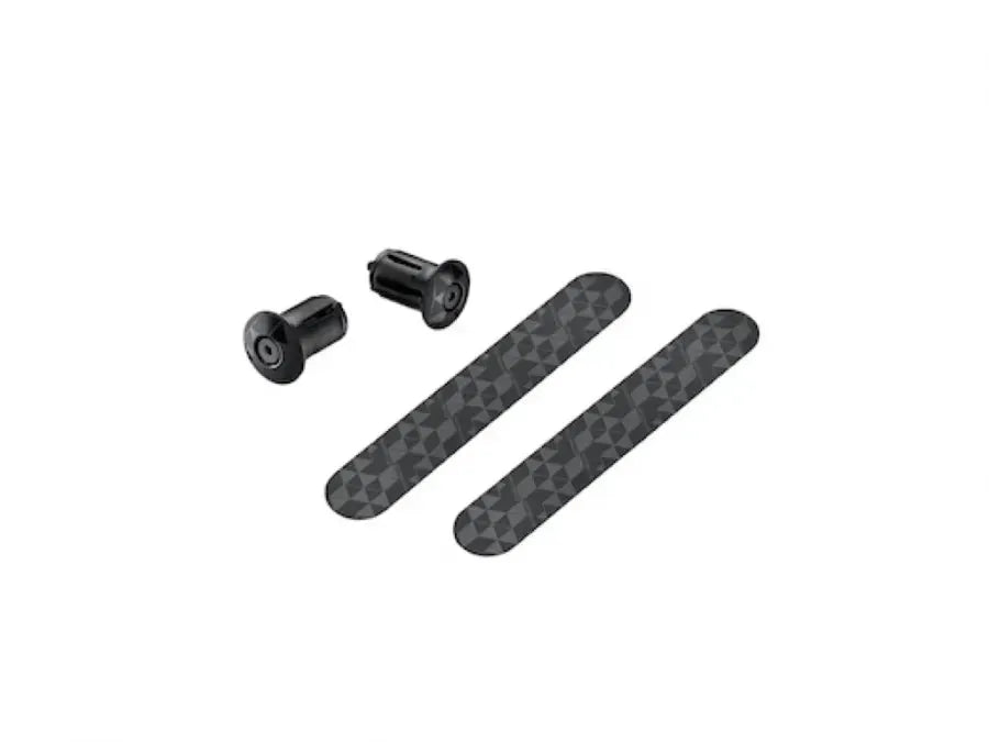 GUIDOLINE | CICLOVATION | 3D CARBON TOUCH - CYKL.STORE