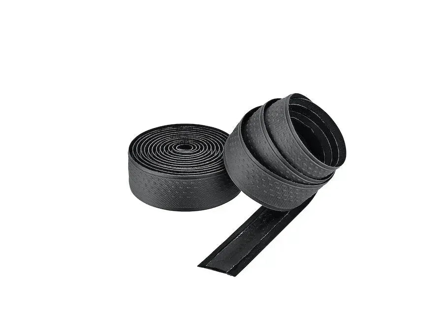 GUIDOLINE | CICLOVATION | GRIND TOUCH - CYKL.STORE