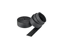 GUIDOLINE | CICLOVATION | GRIND TOUCH - CYKL.STORE