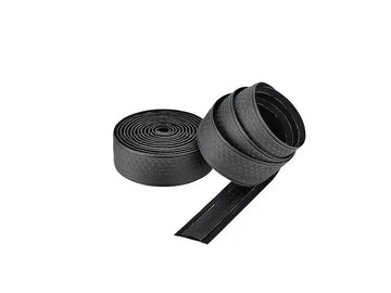 RUBAN DE GUIDON | CICLOVATION | GRIND TOUCH