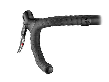 RUBAN DE GUIDON | CICLOVATION | GRIND TOUCH