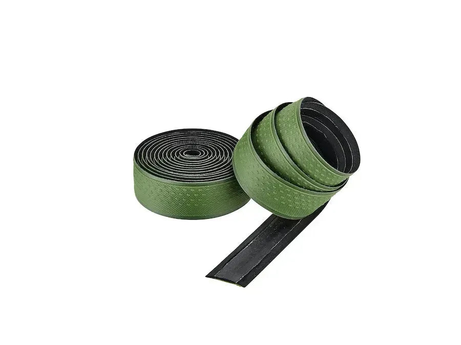 GUIDOLINE | CICLOVATION | GRIND TOUCH - CYKL.STORE