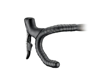 RUBAN DE GUIDON | CICLOVATION | GRIND TOUCH - POLYHYDE