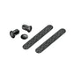 GUIDOLINE | CICLOVATION | GRIND TOUCH - POLYHYDE - CYKL.STORE
