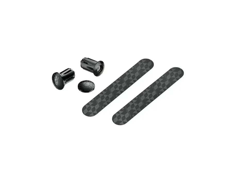 GUIDOLINE | CICLOVATION | GRIND TOUCH - POLYHYDE - CYKL.STORE