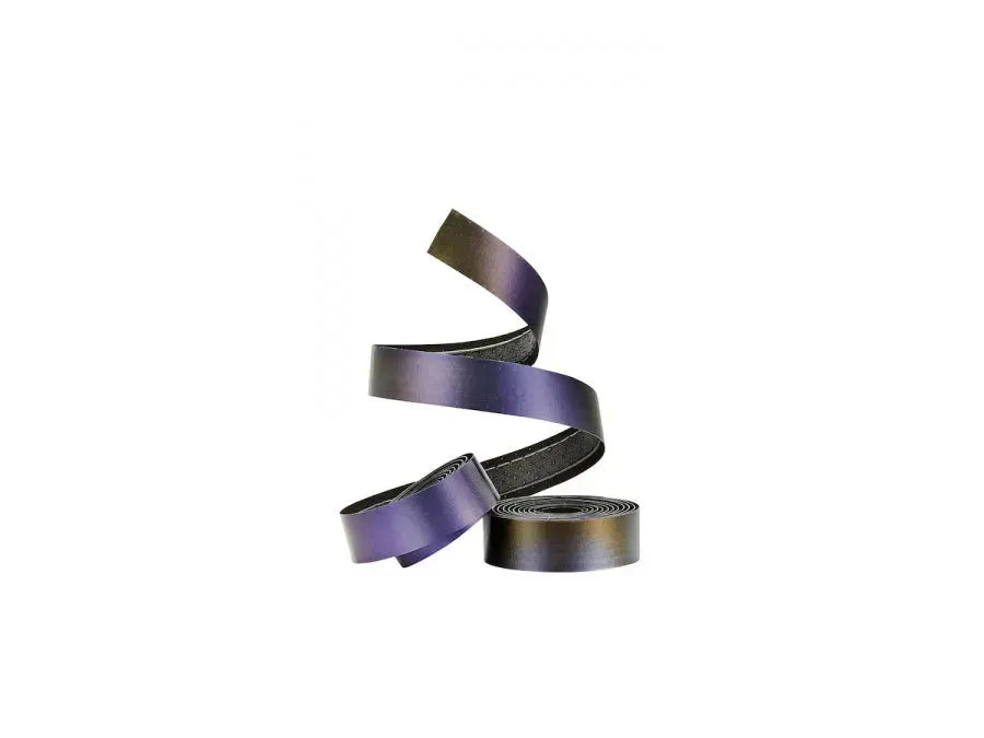 GUIDOLINE | CICLOVATION | HALO TOUCH - CYKL.STORE