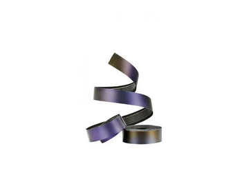 RUBAN DE GUIDON | CICLOVATION | HALO TOUCH