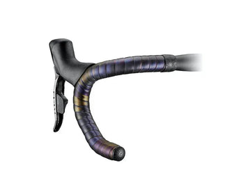 RUBAN DE GUIDON | CICLOVATION | HALO TOUCH