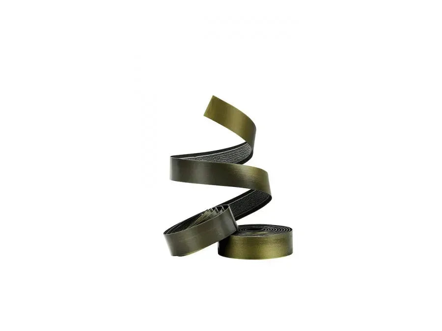 GUIDOLINE | CICLOVATION | HALO TOUCH - CYKL.STORE