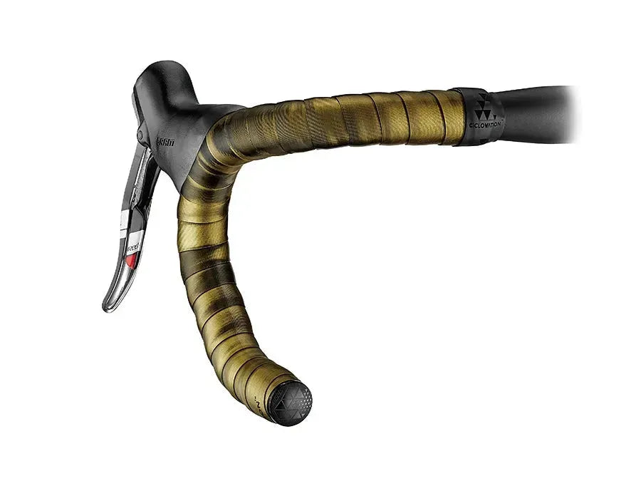 GUIDOLINE | CICLOVATION | HALO TOUCH - CYKL.STORE
