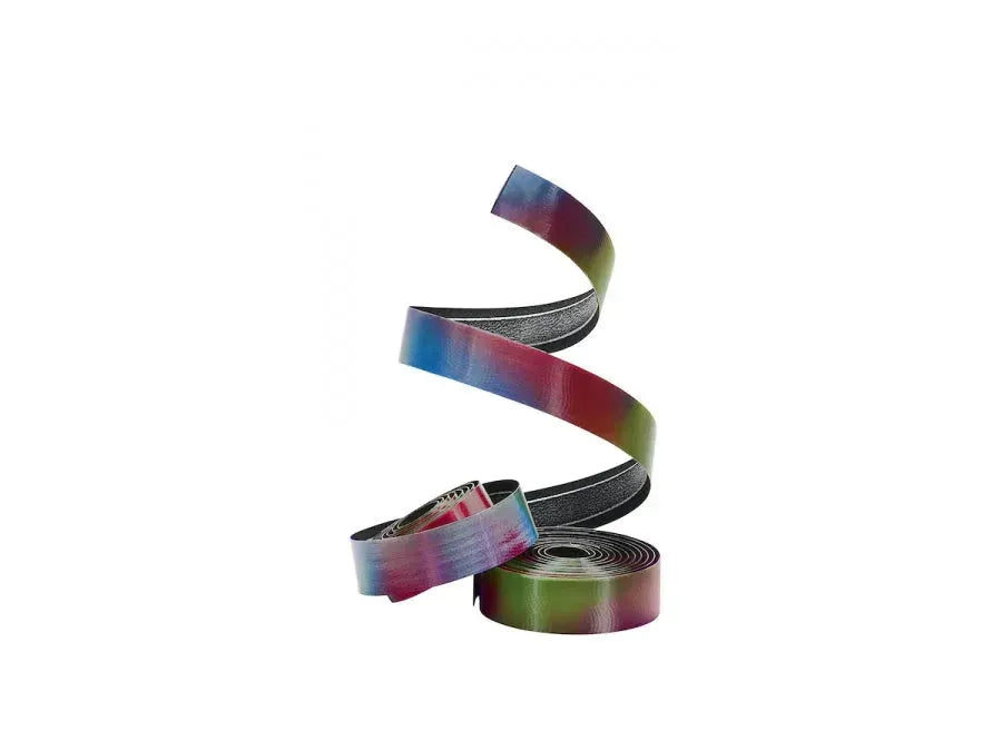 GUIDOLINE | CICLOVATION | HALO TOUCH - CYKL.STORE