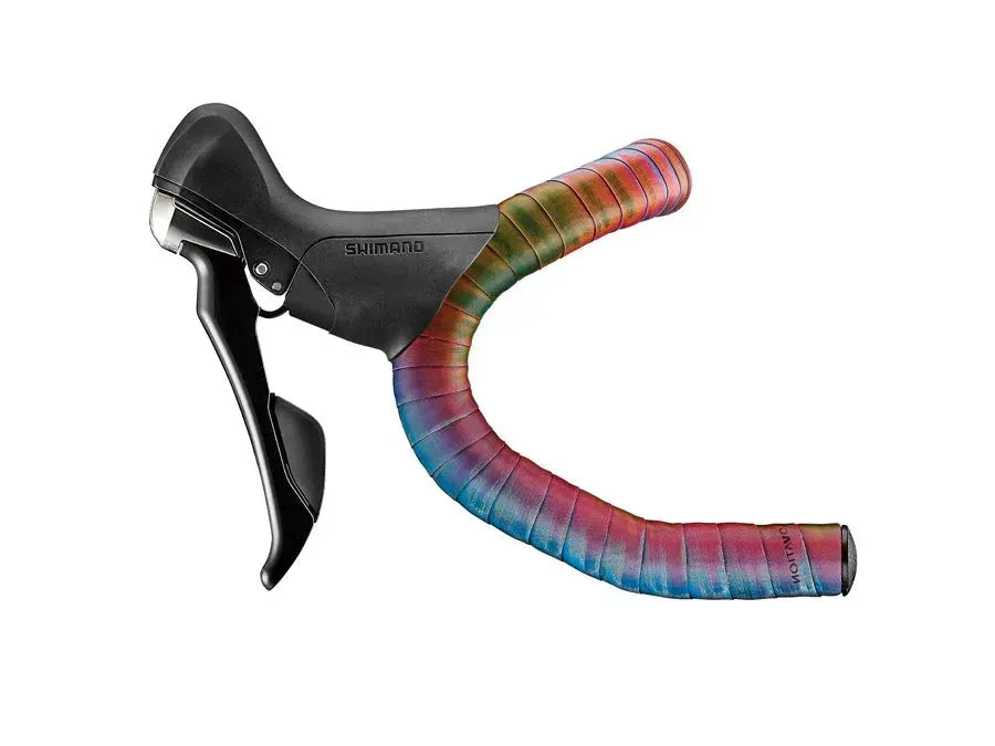 GUIDOLINE | CICLOVATION | HALO TOUCH - CYKL.STORE
