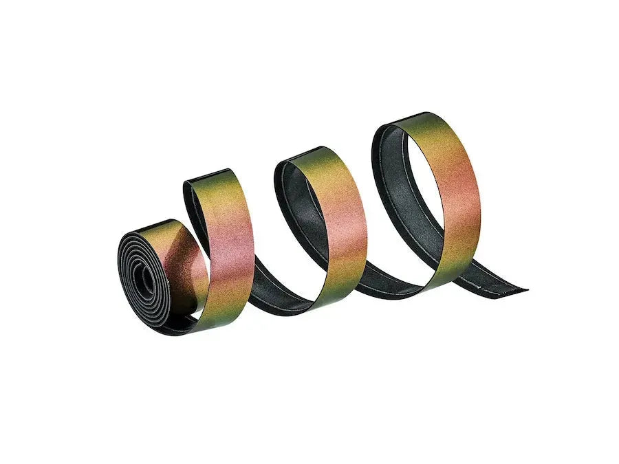 GUIDOLINE | CICLOVATION | LEATHER TOUCH - AURORA - CYKL.STORE