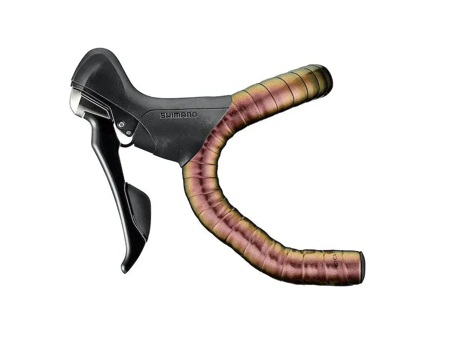 GUIDOLINE | CICLOVATION | LEATHER TOUCH - AURORA - CYKL.STORE