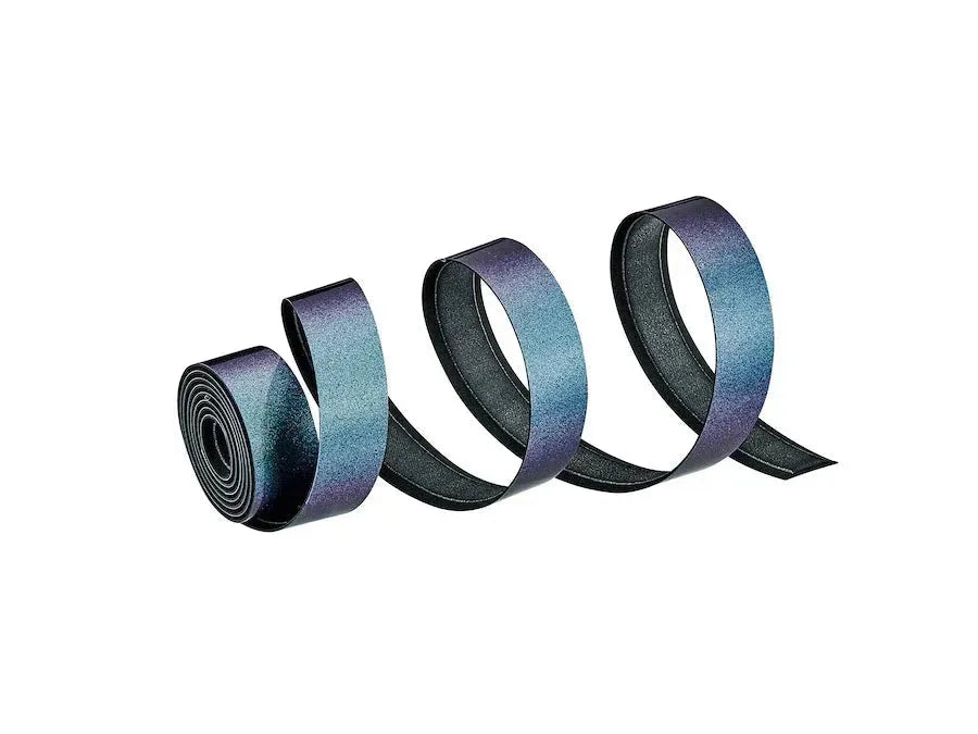 GUIDOLINE | CICLOVATION | LEATHER TOUCH - AURORA - CYKL.STORE