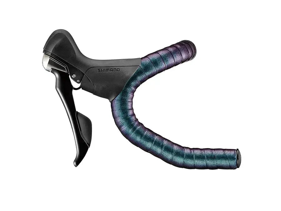 GUIDOLINE | CICLOVATION | LEATHER TOUCH - AURORA - CYKL.STORE