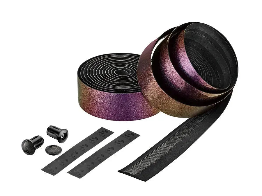 GUIDOLINE | CICLOVATION | LEATHER TOUCH - AURORA - CYKL.STORE