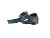 GUIDOLINE | CICLOVATION | LEATHER TOUCH - CYCLONE - CYKL.STORE