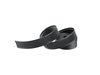 GUIDOLINE | CICLOVATION | LEATHER TOUCH - CYCLONE - CYKL.STORE