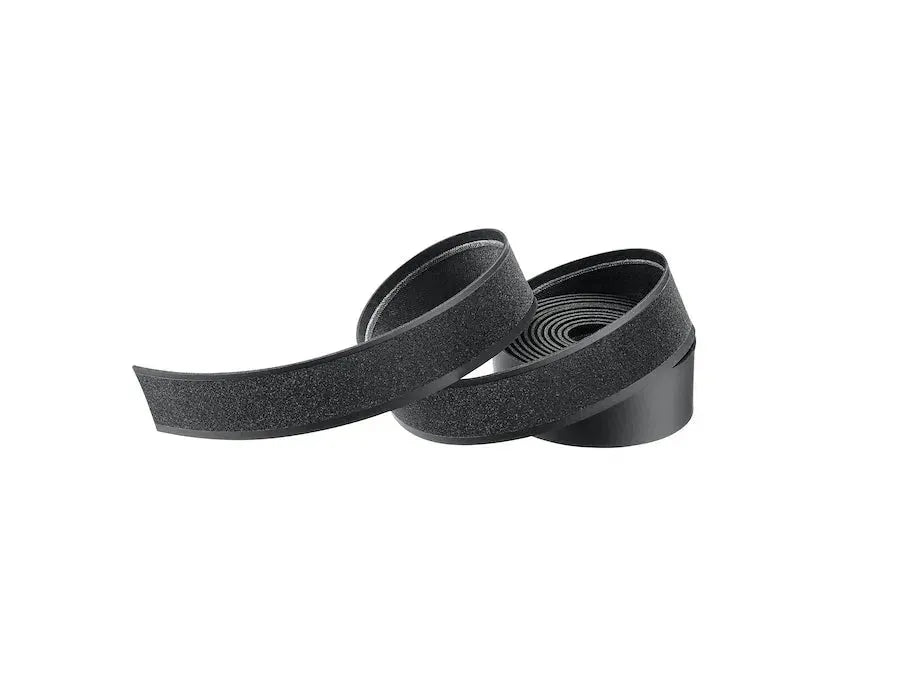 GUIDOLINE | CICLOVATION | LEATHER TOUCH - CYCLONE - CYKL.STORE