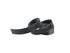 GUIDOLINE | CICLOVATION | LEATHER TOUCH - CYCLONE - CYKL.STORE