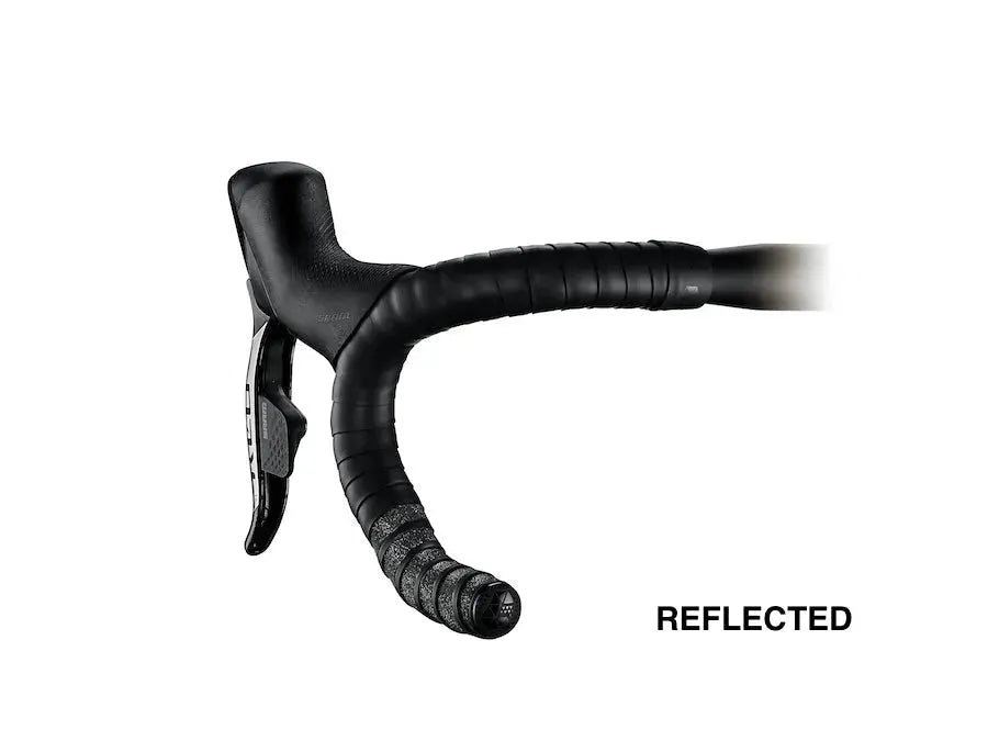 GUIDOLINE | CICLOVATION | LEATHER TOUCH - CYCLONE - CYKL.STORE