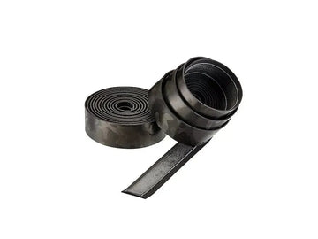 RUBAN DE GUIDON | CICLOVATION | LEATHER TOUCH - STEAMPUNK