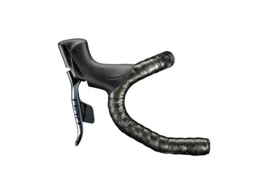 RUBAN DE GUIDON | CICLOVATION | LEATHER TOUCH - STEAMPUNK