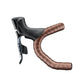 GUIDOLINE | CICLOVATION | LEATHER TOUCH - STEAMPUNK - CYKL.STORE
