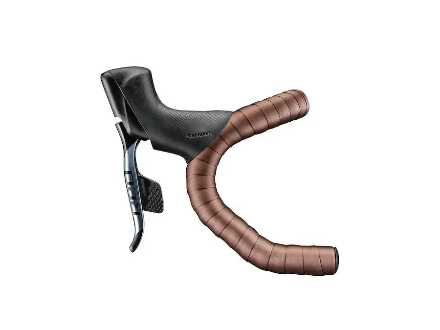 GUIDOLINE | CICLOVATION | LEATHER TOUCH - STEAMPUNK - CYKL.STORE