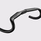 CYKL Aggressor cintre route carbone