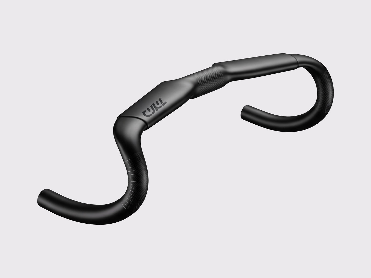 CYKL Aggressor cintre route carbone
