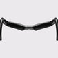 CYKL Aggressor cintre route carbone