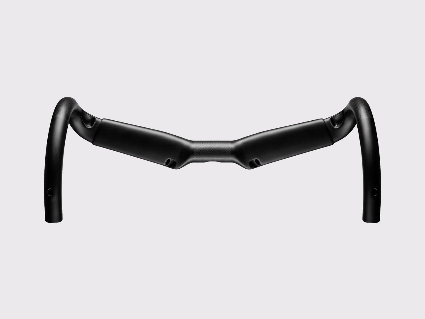 CYKL Aggressor cintre route carbone