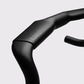CYKL Aggressor cintre route carbone