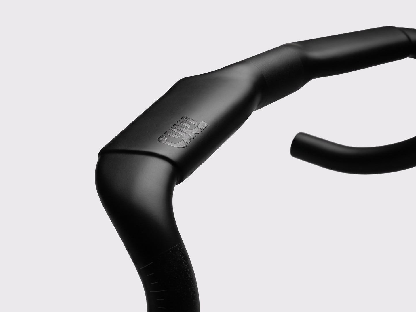 CYKL Aggressor cintre route carbone