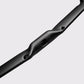 CYKL Aggressor cintre route carbone