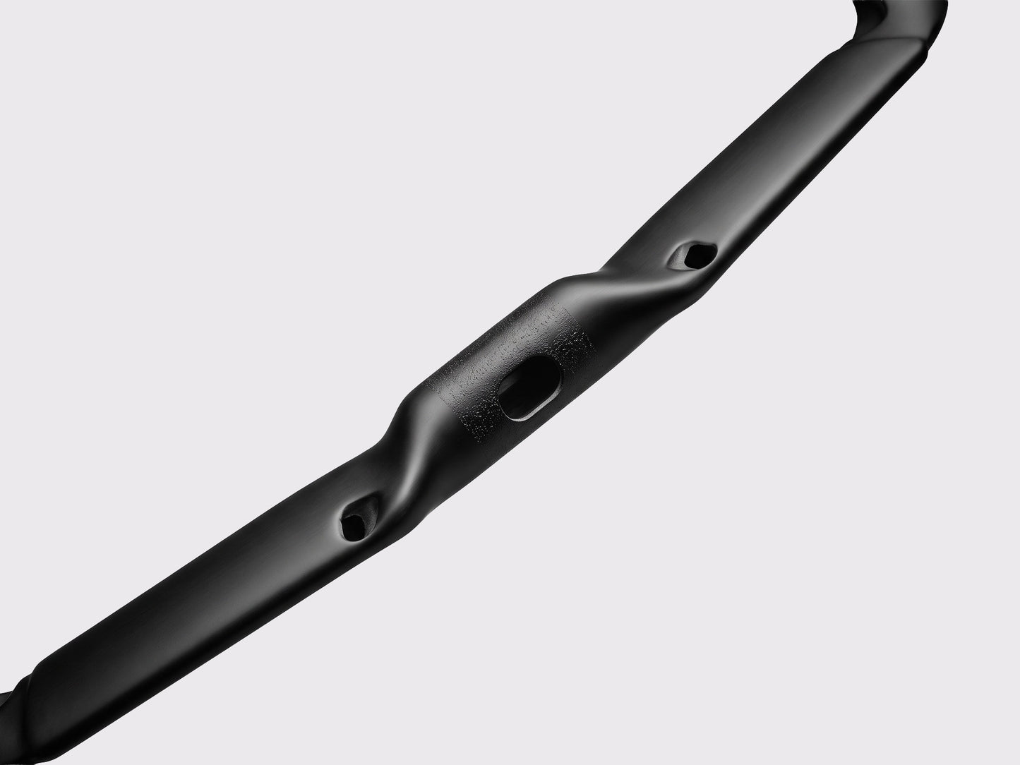 CYKL Aggressor cintre route carbone